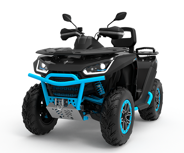 PROTETOR-FRONTAL-01 (1)