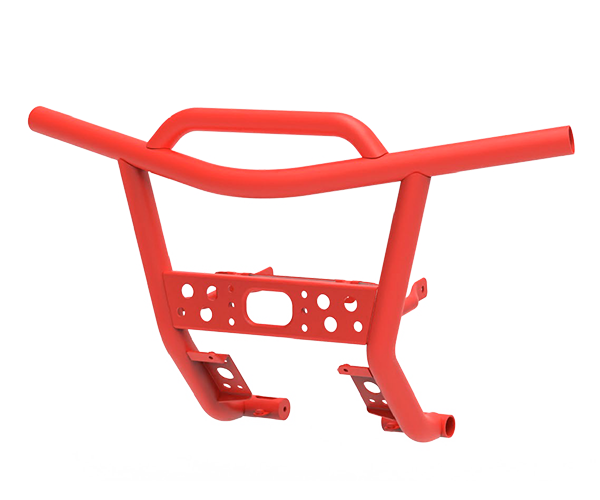 PROTETOR-FRONTAL-01 (4)